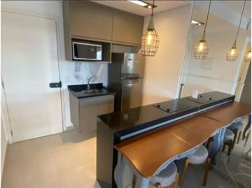 imagem 4 - Apartamento - Studio imagem 4 - Apartamento - Studio