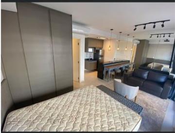 imagem 5 - Apartamento - Studio imagem 5 - Apartamento - Studio