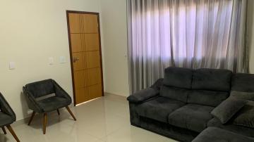 imagem 4 - Casa - Padrão imagem 4 - Casa - Padrão