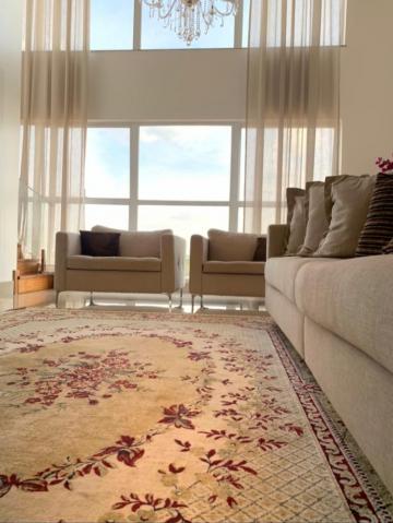 imagem 1 - Apartamento - Cobertura imagem 1 - Apartamento - Cobertura