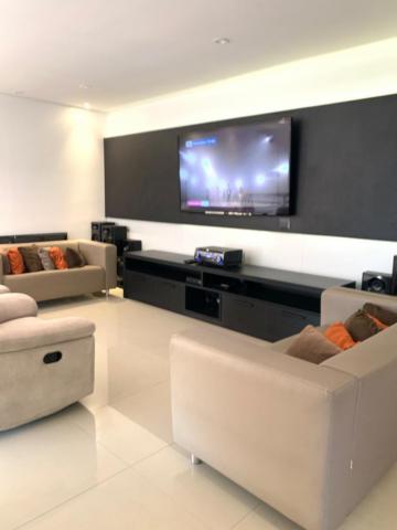 imagem 2 - Apartamento - Cobertura imagem 2 - Apartamento - Cobertura