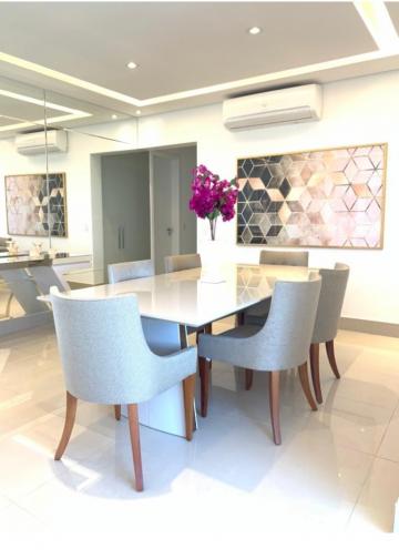 imagem 3 - Apartamento - Cobertura imagem 3 - Apartamento - Cobertura