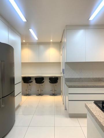 imagem 4 - Apartamento - Cobertura imagem 4 - Apartamento - Cobertura