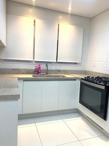 imagem 5 - Apartamento - Cobertura imagem 5 - Apartamento - Cobertura