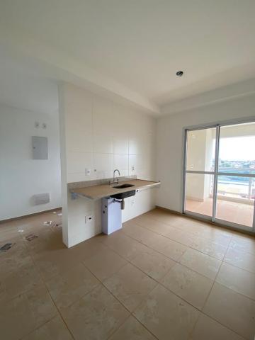 imagem 3 - Apartamento - Padrão imagem 3 - Apartamento - Padrão