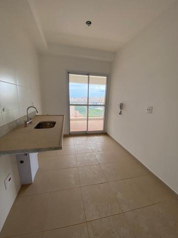 imagem 4 - Apartamento - Padrão imagem 4 - Apartamento - Padrão