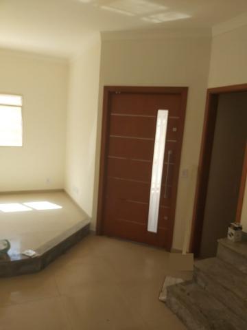 imagem 1 - Casa - Padrão imagem 1 - Casa - Padrão