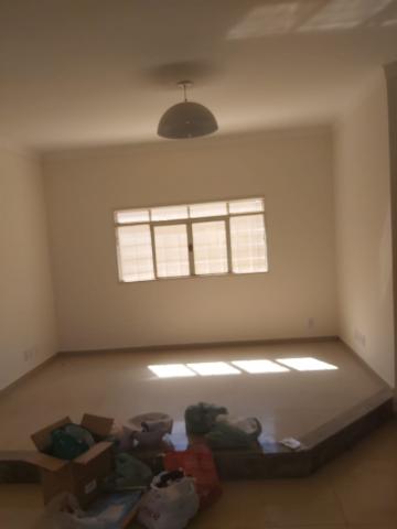 imagem 2 - Casa - Padrão imagem 2 - Casa - Padrão