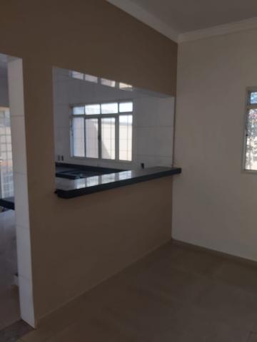 imagem 3 - Casa - Padrão imagem 3 - Casa - Padrão