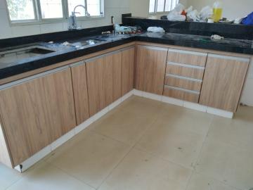 imagem 4 - Casa - Padrão imagem 4 - Casa - Padrão