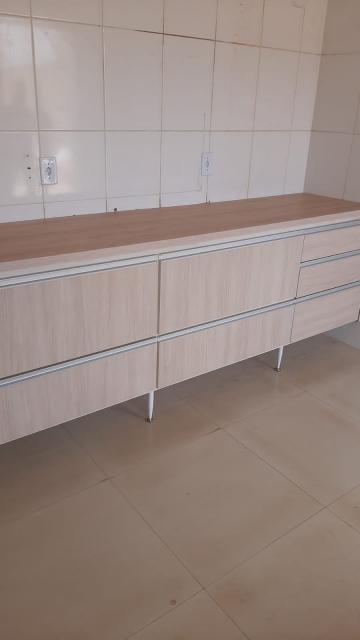 imagem 5 - Casa - Padrão imagem 5 - Casa - Padrão