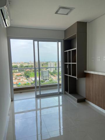 Alugar Apartamento / Padrão em São José do Rio Preto. apenas R$ 3.100,00