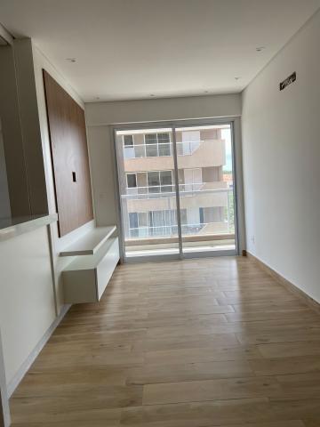 Alugar Apartamento / Padrão em São José do Rio Preto. apenas R$ 2.450,00