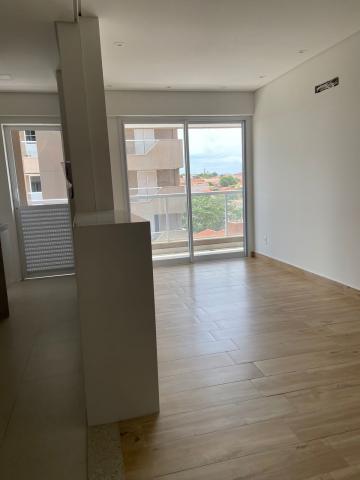 imagem 2 - Apartamento - Padrão imagem 2 - Apartamento - Padrão