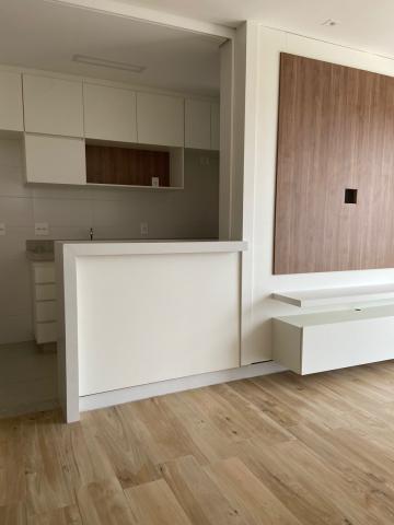 imagem 4 - Apartamento - Padrão imagem 4 - Apartamento - Padrão