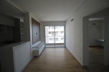 Alugar Apartamento / Padrão em São José do Rio Preto. apenas R$ 2.600,00