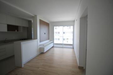 Alugar Apartamento / Padrão em São José do Rio Preto. apenas R$ 3.000,00