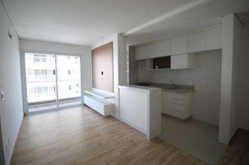 Alugar Apartamento / Padrão em São José do Rio Preto. apenas R$ 2.980,00