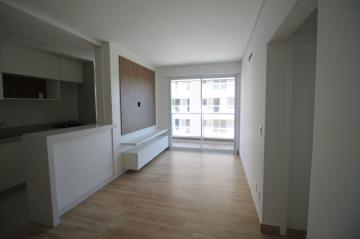 Alugar Apartamento / Padrão em São José do Rio Preto. apenas R$ 3.200,00
