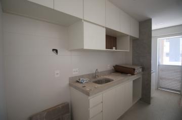 imagem 3 - Apartamento - Padrão imagem 3 - Apartamento - Padrão