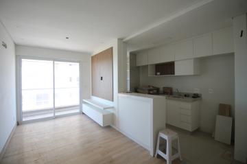 Alugar Apartamento / Padrão em São José do Rio Preto. apenas R$ 3.220,00