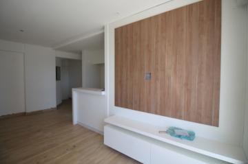 imagem 2 - Apartamento - Padrão imagem 2 - Apartamento - Padrão