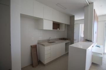 imagem 4 - Apartamento - Padrão imagem 4 - Apartamento - Padrão