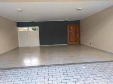 Alugar Casa / Padrão em São José do Rio Preto. apenas R$ 6.000,00