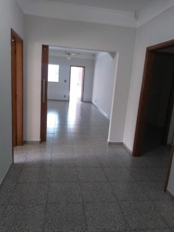 imagem 3 - Casa - Padrão imagem 3 - Casa - Padrão