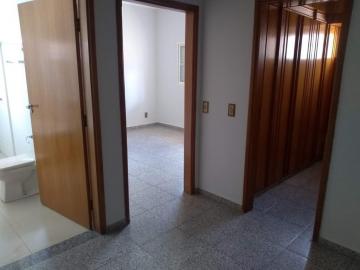 imagem 5 - Casa - Padrão imagem 5 - Casa - Padrão