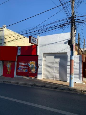 Alugar Comercial / Loja em São José do Rio Preto. apenas R$ 1.600,00