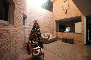 imagem 5 - Casa - Condomínio imagem 5 - Casa - Condomínio