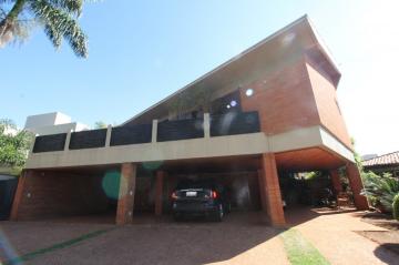 imagem 1 - Casa - Condomínio imagem 1 - Casa - Condomínio