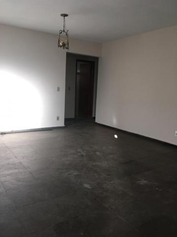 imagem 2 - Apartamento - Padrão imagem 2 - Apartamento - Padrão