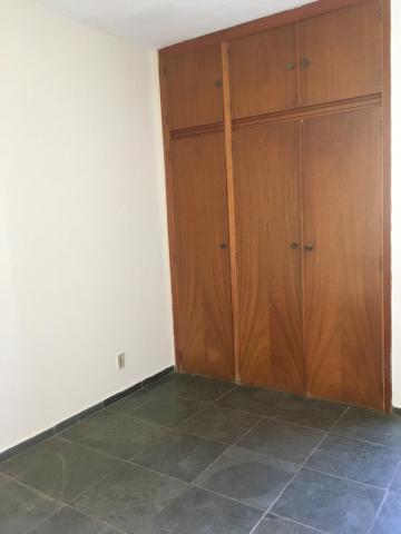 imagem 3 - Apartamento - Padrão imagem 3 - Apartamento - Padrão