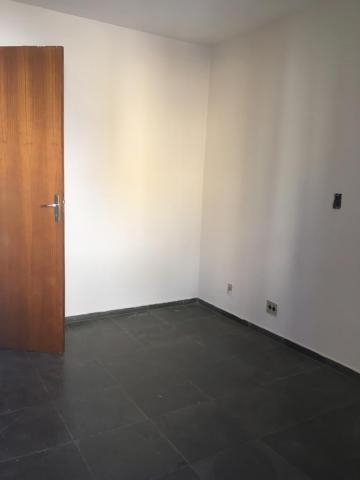 imagem 4 - Apartamento - Padrão imagem 4 - Apartamento - Padrão