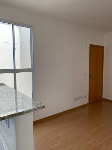 imagem 1 - Apartamento - Padrão imagem 1 - Apartamento - Padrão