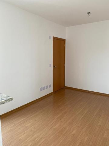 imagem 2 - Apartamento - Padrão imagem 2 - Apartamento - Padrão