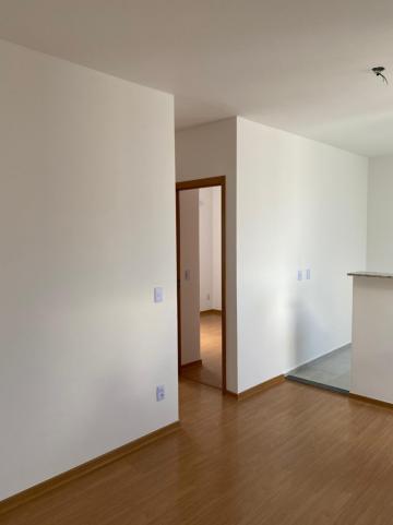 imagem 3 - Apartamento - Padrão imagem 3 - Apartamento - Padrão