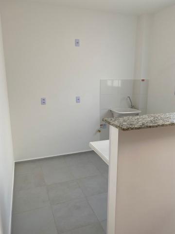 imagem 4 - Apartamento - Padrão imagem 4 - Apartamento - Padrão