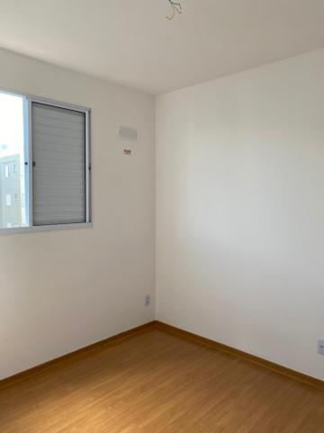 imagem 5 - Apartamento - Padrão imagem 5 - Apartamento - Padrão