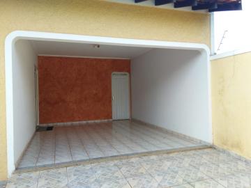 imagem 1 - Casa - Padrão imagem 1 - Casa - Padrão