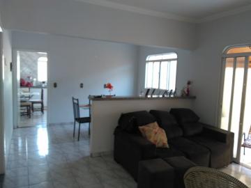 imagem 2 - Casa - Padrão imagem 2 - Casa - Padrão