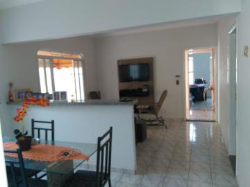 imagem 3 - Casa - Padrão imagem 3 - Casa - Padrão