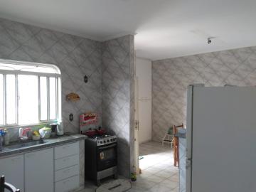 imagem 4 - Casa - Padrão imagem 4 - Casa - Padrão