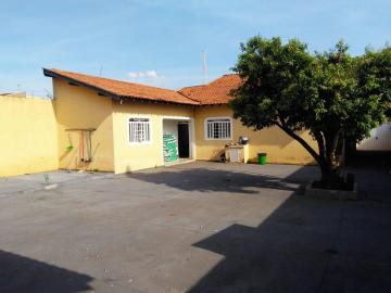imagem 5 - Casa - Padrão imagem 5 - Casa - Padrão