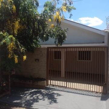 imagem 1 - Casa - Padrão imagem 1 - Casa - Padrão