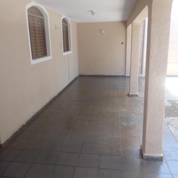 imagem 4 - Casa - Padrão imagem 4 - Casa - Padrão