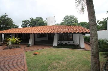 Alugar Casa / Condomínio em São José do Rio Preto. apenas R$ 13.900,00