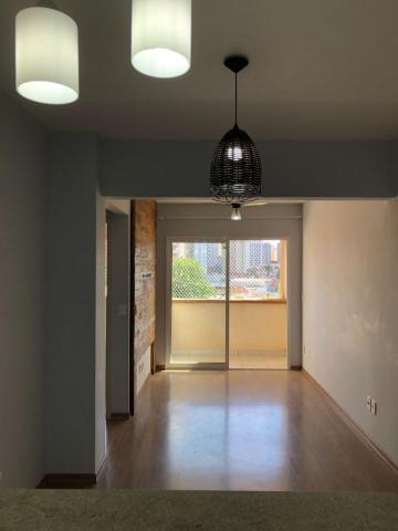 imagem 1 - Apartamento - Padrão imagem 1 - Apartamento - Padrão